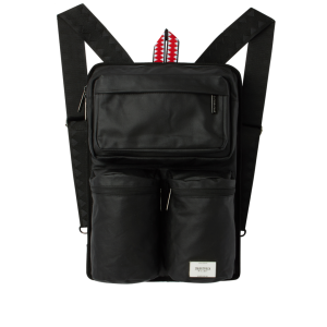CARGO FLAT PACK BACKPACK