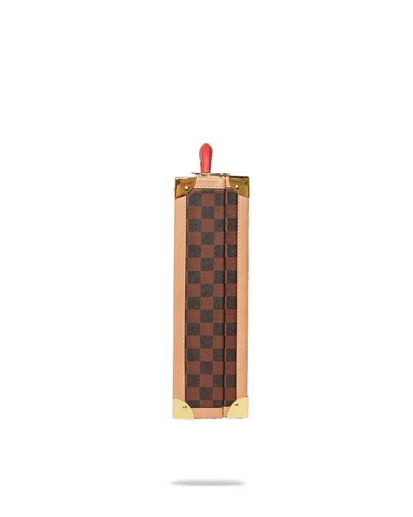B3137_3