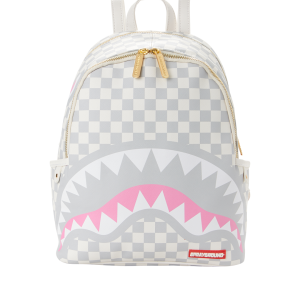 ROSE ALL DAY SAVAGE BACKPACK