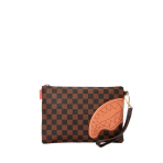 B3586_1_a0f3fae8-9930-41f9-8e05-e06f3fb046b0