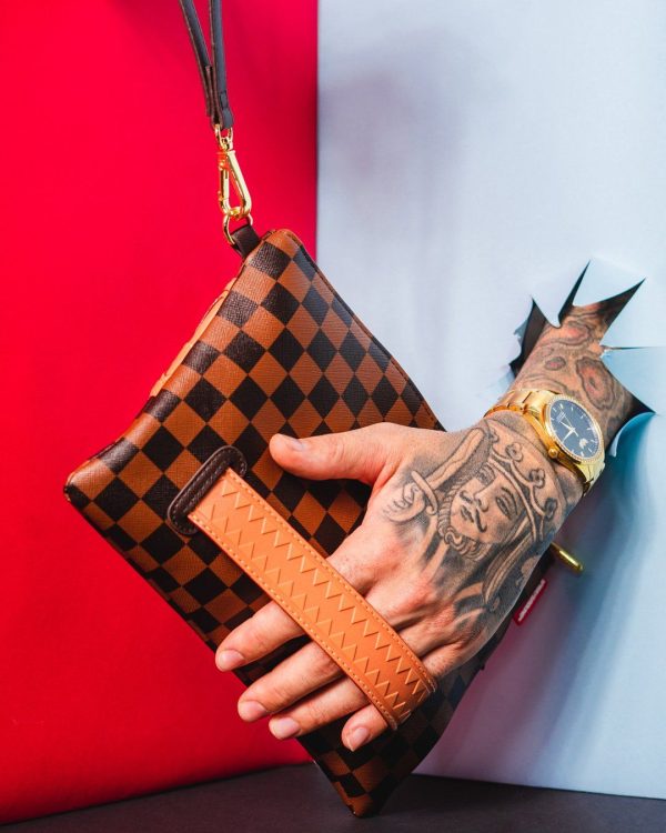 B3586_2_f4b330ec-811a-4214-9cc6-e201ae2e4d53