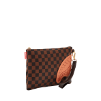 B3586_3_e29115cf-76dd-45d6-b36a-729f0b7e6455