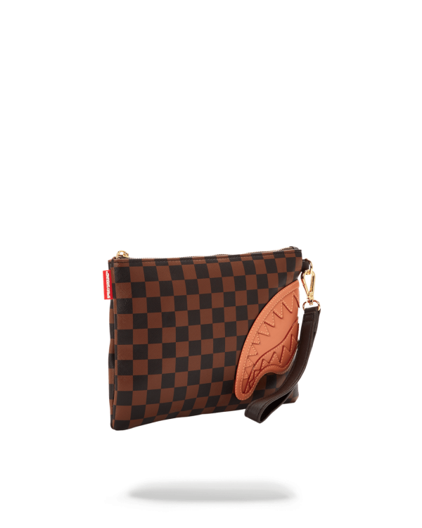 B3586_3_e29115cf-76dd-45d6-b36a-729f0b7e6455