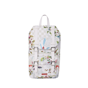 IN THE GARDEN MINI HILLS BACKPACK