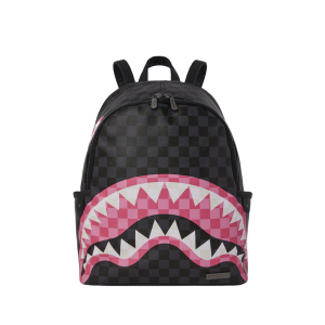 SHARKS IN CANDY SAVAGE