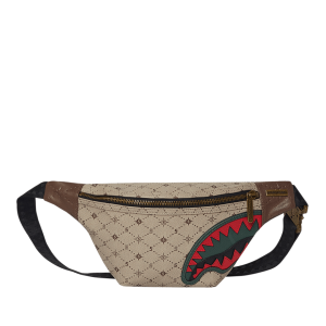 FIFTH AVENUE SAVVY CROSSBODY
