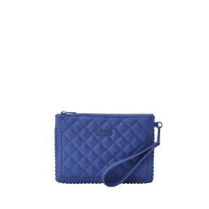 RIVIERA CROSSOVER CLUTCH