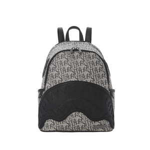 SG ALL DAY SAVAGE BACKPACK