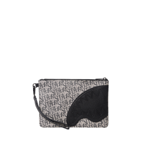 SG ALL DAY CROSSOVER CLUTCH