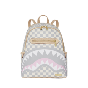 ROSE ALL DAY LA PALAIS SAVAGE BACKPACK