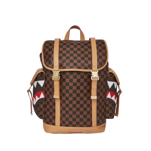 HENNY AIR TO THE THRONE MONTE CARLO