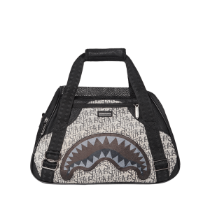 SG ALL DAY PET CARRIER