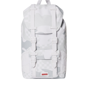 3AM LE BLANC HILLS BACKPACK