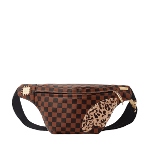 A.i.3 THE LEGACY SAVVY CROSSBODY
