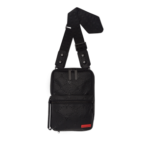24/7 SLING
