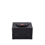 B3989_3_B