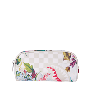IN THE GARDEN POUCH