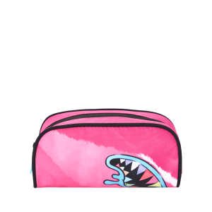 PASTEL DELIGHT POUCH