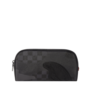 3AM NEVER SLEEP POUCH