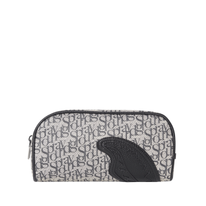 SG ALL DAY POUCH