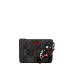 B4031_1_4bdd23c4-94f0-401d-8dea-0379878f3a2f