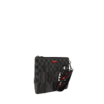 B4031_2_135aaab0-9691-402a-a04e-c205060d378a