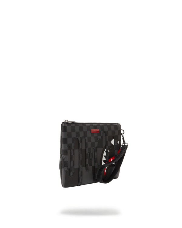 B4031_2_135aaab0-9691-402a-a04e-c205060d378a