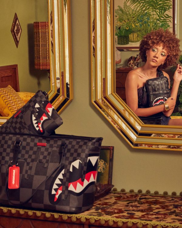 B4031_3_1_c4c42c0b-a2ef-48e6-a73d-466b8297fcaf