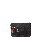 B4031_3_85e1c2f6-2d37-432d-9f4f-7521d9085f2e