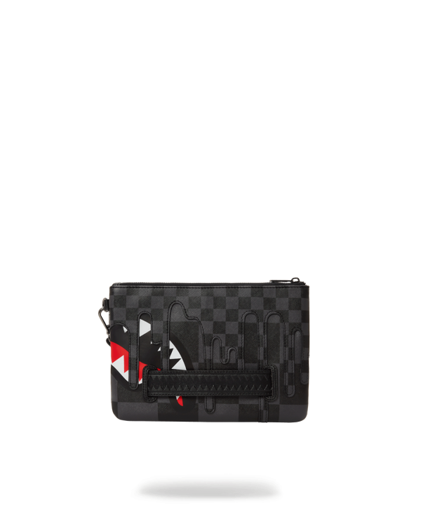 B4031_3_85e1c2f6-2d37-432d-9f4f-7521d9085f2e