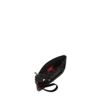 B4031_4_a953f621-1a02-41e6-af97-68bdb166bebc