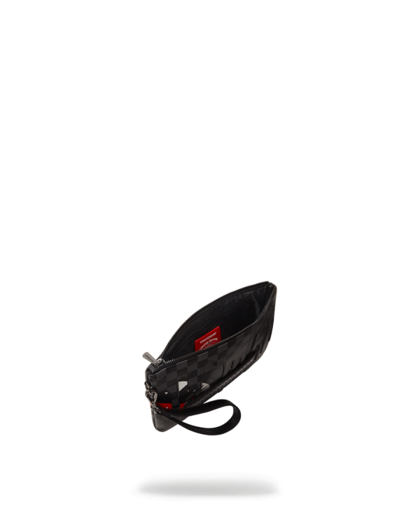 B4031_4_a953f621-1a02-41e6-af97-68bdb166bebc