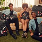 B4031_5_a3e98c73-8952-4b34-8e89-25078e6740f6