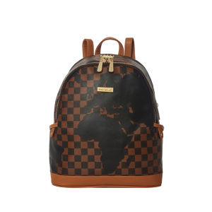 A.i.5 GLOBAL SAVAGE BACKPACK