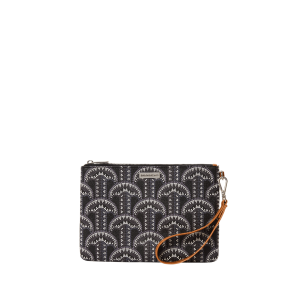 ILLUCHAINS CROSSOVER CLUTCH