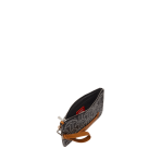 B4037_4