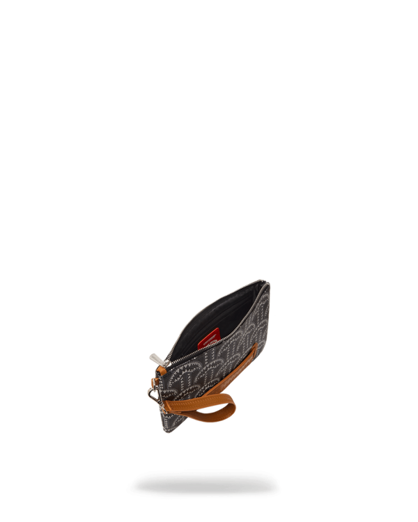 B4037_4