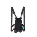 B4092_3