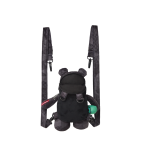 B4092_5