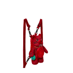 B4098_2