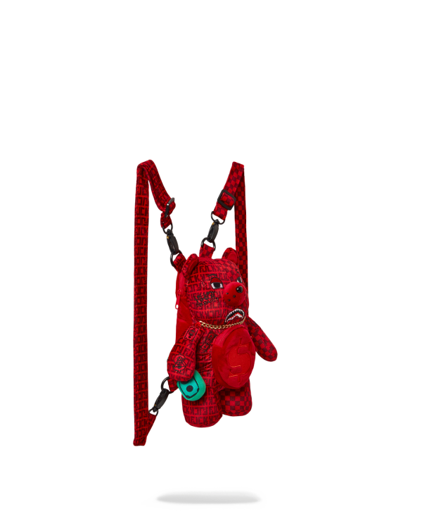 B4098_2