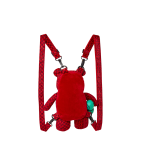 B4098_3