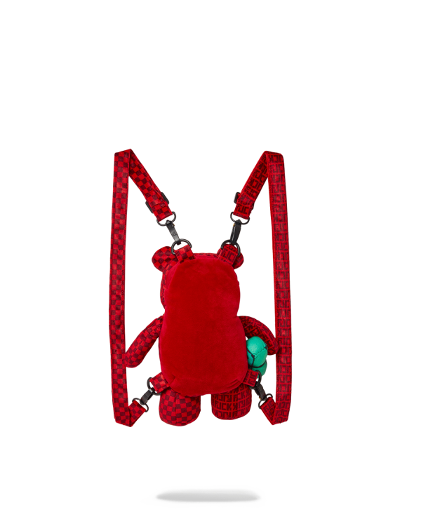 B4098_3