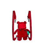 B4098_5
