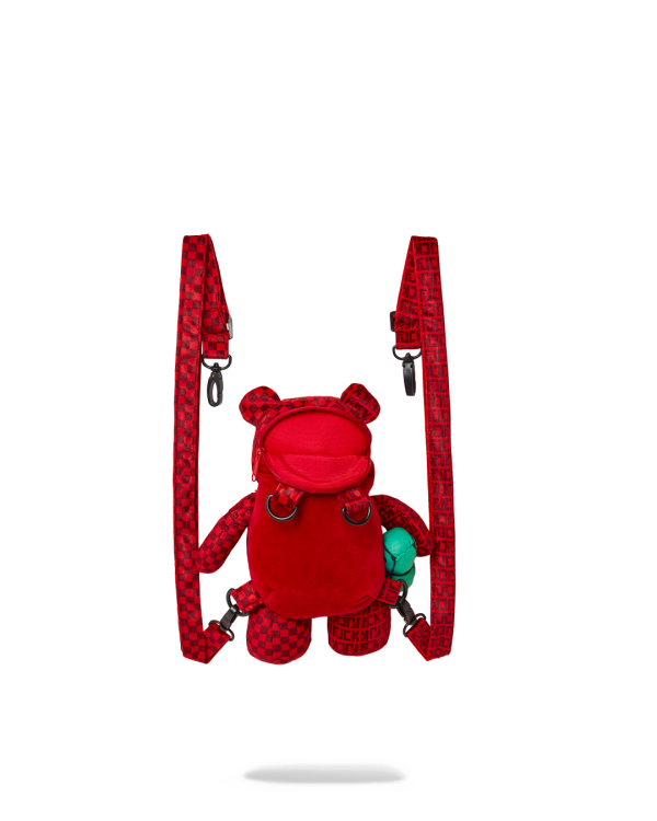 B4098_5