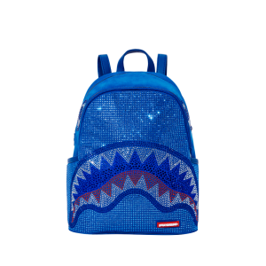 TRINITY OCEAN SAVAGE BACKPACK