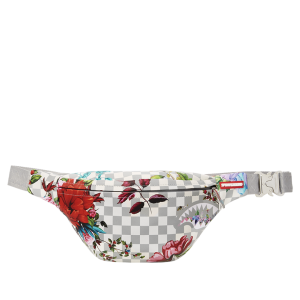 JARDIN DU PALAIS SAVVY CROSSBODY
