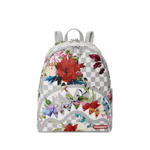 JARDIN DU PALAIS SAVAGE BACKPACK