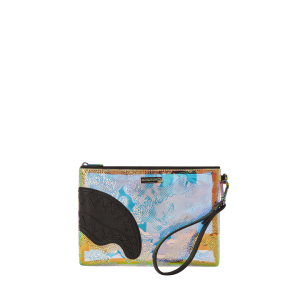 MAGIC CITY CROSSOVER CLUTCH