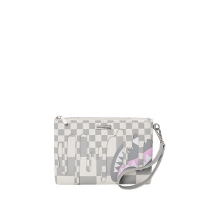 XTC LA PALAIS CROSSOVER CLUTCH